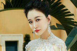 Huyện Tân Sơn, Phú Thọ: Phát huy vai trò của già làng, trưởng bản ảnh 1
